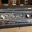 Gretsch 6170 Bass Pro Amplifier 1967