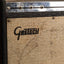 Gretsch 6170 Bass Pro Amplifier 1967