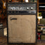 Gretsch 6170 Bass Pro Amplifier 1967