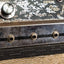 Gretsch 6170 Bass Pro Amplifier 1967