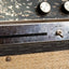 Gretsch 6170 Bass Pro Amplifier 1967