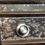 Gretsch 6170 Bass Pro Amplifier 1967