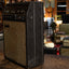 Gretsch 6170 Bass Pro Amplifier 1967