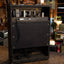Gretsch 6170 Bass Pro Amplifier 1967