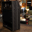 Gretsch 6170 Bass Pro Amplifier 1967