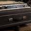 Gretsch 6170 Bass Pro Amplifier 1967