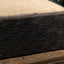 Gretsch 6170 Bass Pro Amplifier 1967