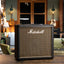 Marshall JMP 2150 PowerCell Master Volume 2-Channel 100-Watt 1x12" Guitar Combo 1978