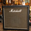 Marshall JMP 2150 PowerCell Master Volume 2-Channel 100-Watt 1x12" Guitar Combo 1978