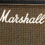 Marshall JMP 2150 PowerCell Master Volume 2-Channel 100-Watt 1x12" Guitar Combo 1978