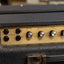 Marshall JMP 2150 PowerCell Master Volume 2-Channel 100-Watt 1x12" Guitar Combo 1978