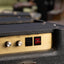 Marshall JMP 2150 PowerCell Master Volume 2-Channel 100-Watt 1x12" Guitar Combo 1978