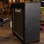 Marshall JMP 2150 PowerCell Master Volume 2-Channel 100-Watt 1x12" Guitar Combo 1978