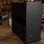 Marshall JMP 2150 PowerCell Master Volume 2-Channel 100-Watt 1x12" Guitar Combo 1978