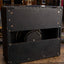 Marshall JMP 2150 PowerCell Master Volume 2-Channel 100-Watt 1x12" Guitar Combo 1978