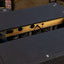Marshall JMP 2150 PowerCell Master Volume 2-Channel 100-Watt 1x12" Guitar Combo 1978