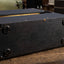 Marshall JMP 2150 PowerCell Master Volume 2-Channel 100-Watt 1x12" Guitar Combo 1978