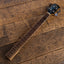1969 Yamaha SB-30 Bass Neck