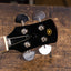 1969 Yamaha SB-30 Bass Neck