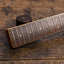 1969 Yamaha SB-30 Bass Neck