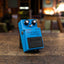 Boss CS-1 Compression Sustainer (Black Label) 1978 - 1982 - Blue