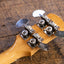 1969 Yamaha SB-30 Bass Neck