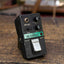 Yamaha CH-03 FB Chorus