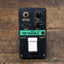 Yamaha CH-03 FB Chorus