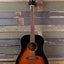 Rider by Headway RJ (J-45 style) acoustic