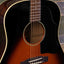 Rider by Headway RJ (J-45 style) acoustic
