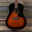 Rider by Headway RJ (J-45 style) acoustic