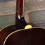 Rider by Headway RJ (J-45 style) acoustic