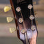 Rider by Headway RJ (J-45 style) acoustic