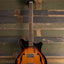 Guyatone SB-1 Hollowbody Bass - Sunburst 1967
