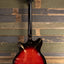Guyatone SB-1 Hollowbody Bass - Sunburst 1967