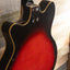 Guyatone SB-1 Hollowbody Bass - Sunburst 1967