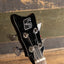 Guyatone SB-1 Hollowbody Bass - Sunburst 1967