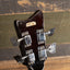 Guyatone SB-1 Hollowbody Bass - Sunburst 1967