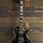 Greco EG-800 Super Sound 1980 - Black Beauty