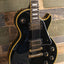 Greco EG-800 Super Sound 1980 - Black Beauty