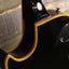Greco EG-800 Super Sound 1980 - Black Beauty