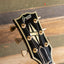 Greco EG-800 Super Sound 1980 - Black Beauty