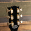 Greco EG-800 Super Sound 1980 - Black Beauty