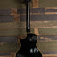 Greco EG-800 Super Sound 1980 - Black Beauty