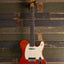 Elk Cutlass 1960s - Red