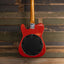 Elk Cutlass 1960s - Red