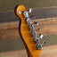 Elk Cutlass 1960s - Red