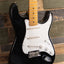 Fender American Standard Stratocaster 1996 - Black