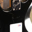 Fender American Standard Stratocaster 1996 - Black