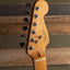 Fender American Standard Stratocaster 1996 - Black